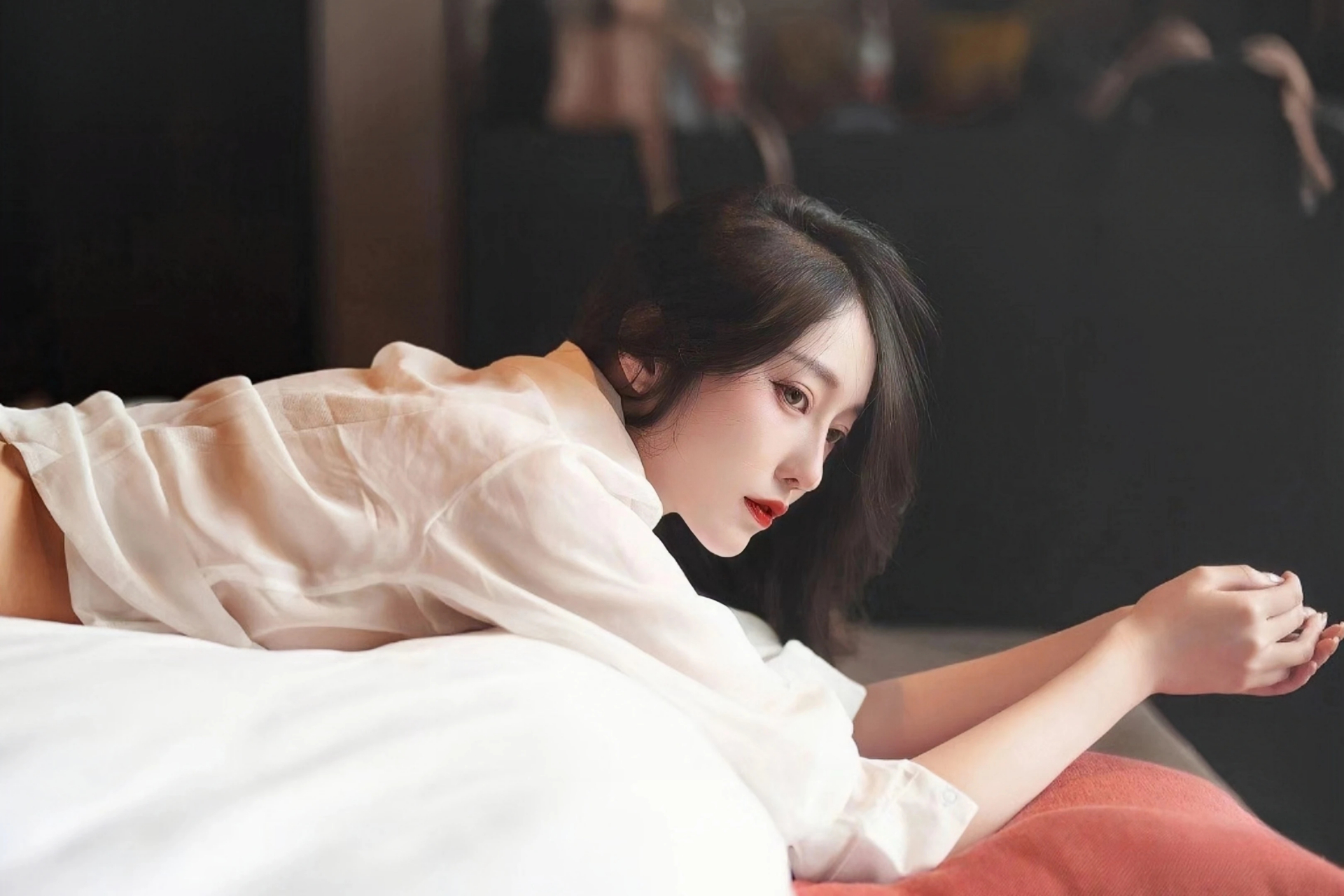 精品视频在线一区二区在线-免费看成人性生大片-亚洲精品尤物av在线网站-日韩一区二区三区免费网站-久久久久久人妻一区-午夜在线视频免费观看一卡-久久一区中文av-国产女同精品在线看|2025年上半年四川GDP达31918.2亿元 同比增长5.6%